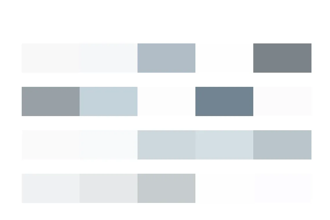 Фотообои в интерьере бесшовные обои на стену:  самолет в горах. артикул: 12-867   фото