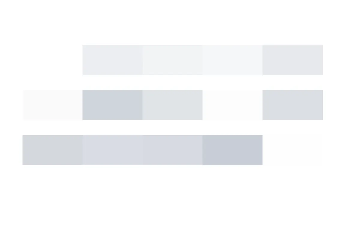 Фотообои в интерьере бесшовные обои на стену:  белые круги. артикул: 9-194   фото