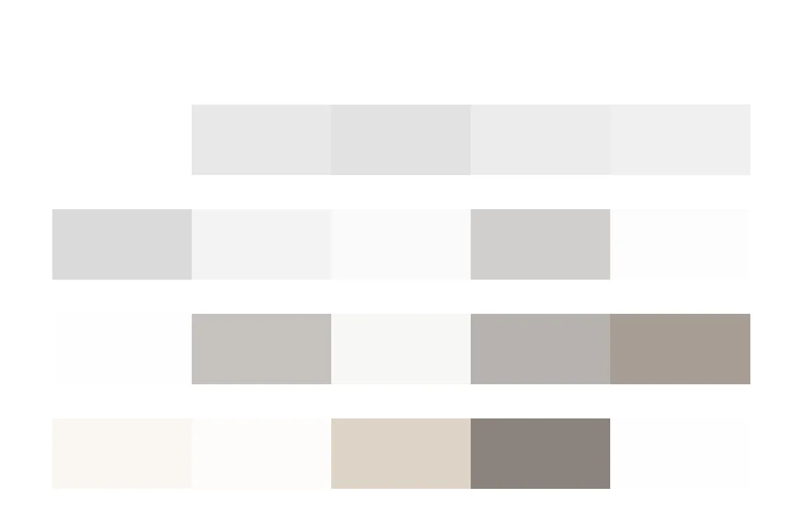 Фотообои в интерьере бесшовные обои на стену:  мрамор серый. артикул: 9-1747   фото