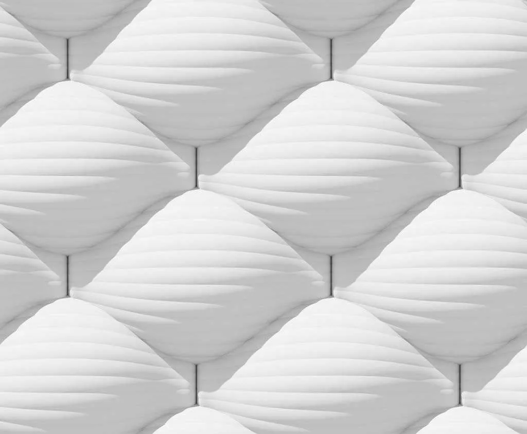 Фотообои в интерьере 3д объемная фактура  10-808 фото