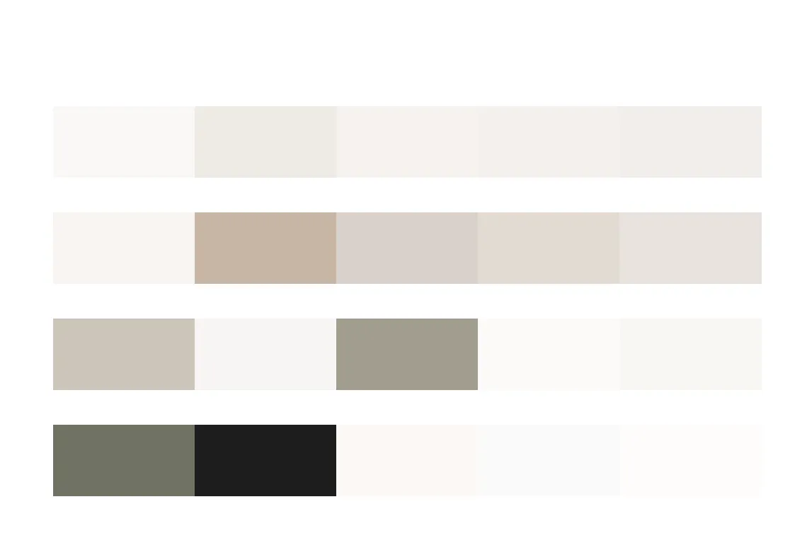 Фотообои в интерьере бесшовные обои на стену:  панды на деревьях. артикул: 12-810   фото