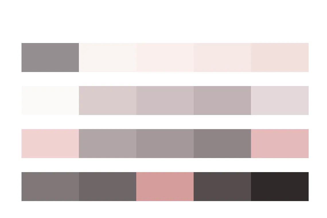 Фотообои в интерьере бесшовные обои на стену:  пионы на сером фоне. артикул: 14-343   фото