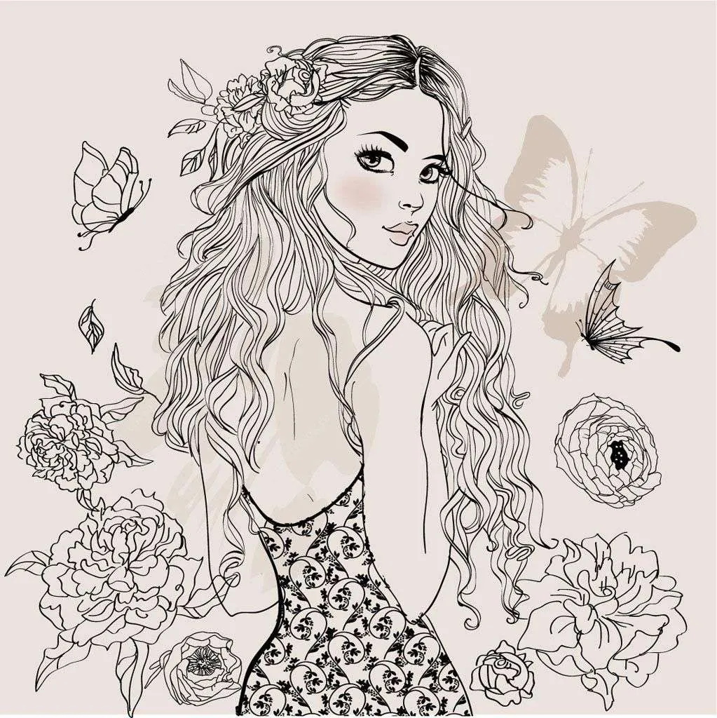 Фотообои в интерьере антистресс  12-632 фото