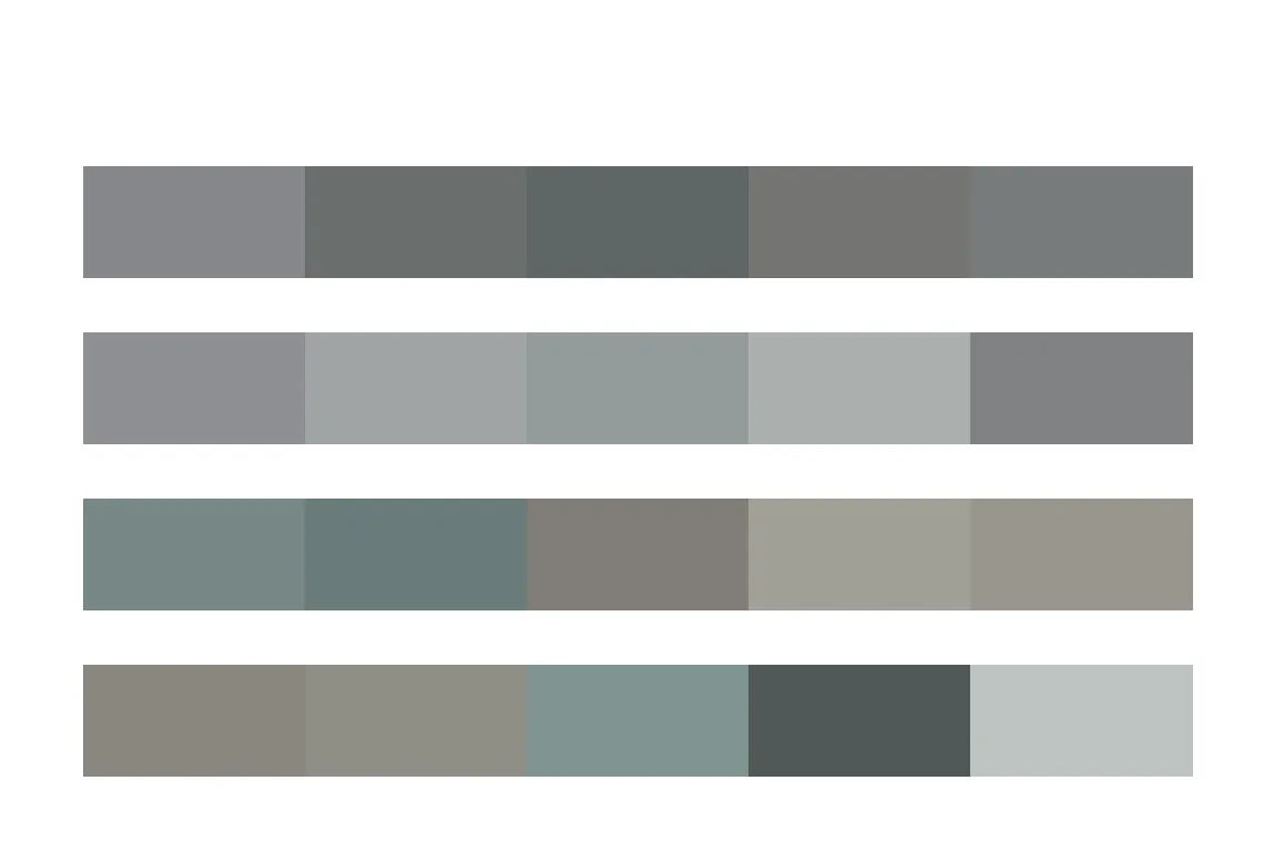 Фотообои в интерьере бесшовные обои на стену:  пальмовые листья. артикул: 13-262   фото