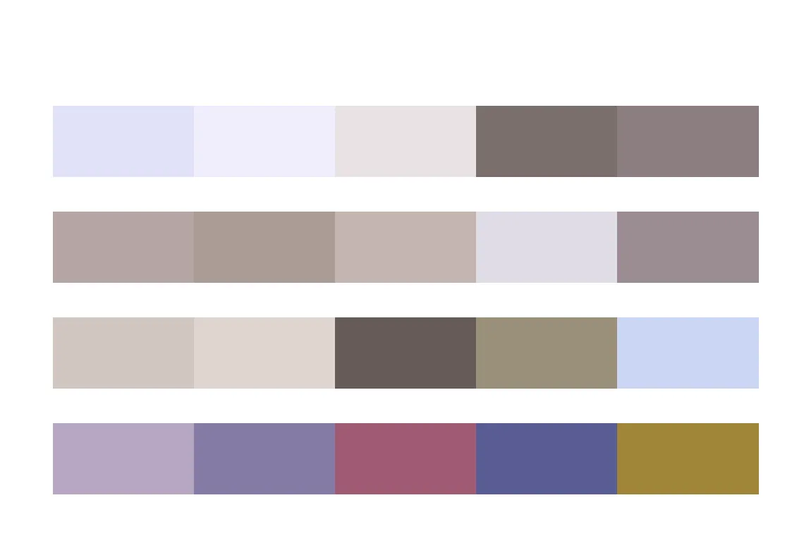 Фотообои в интерьере бесшовные обои на стену:  полевые цветы. артикул: 13-254   фото