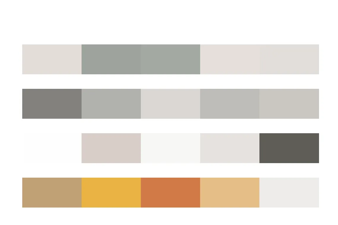 Фотообои в интерьере бесшовные обои на стену:  карта мира с животными. артикул: 14-048   фото