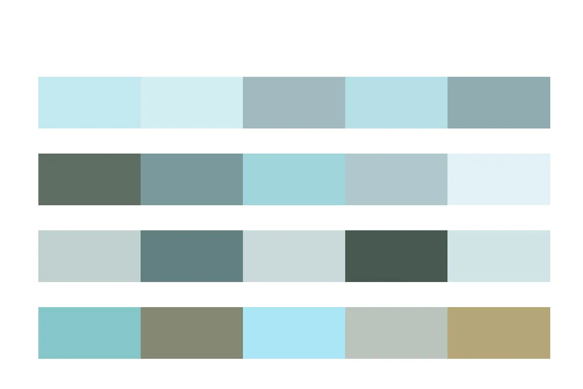 Фотообои в интерьере бесшовные обои на стену:  дирижабли в небе. артикул: 13-175   фото