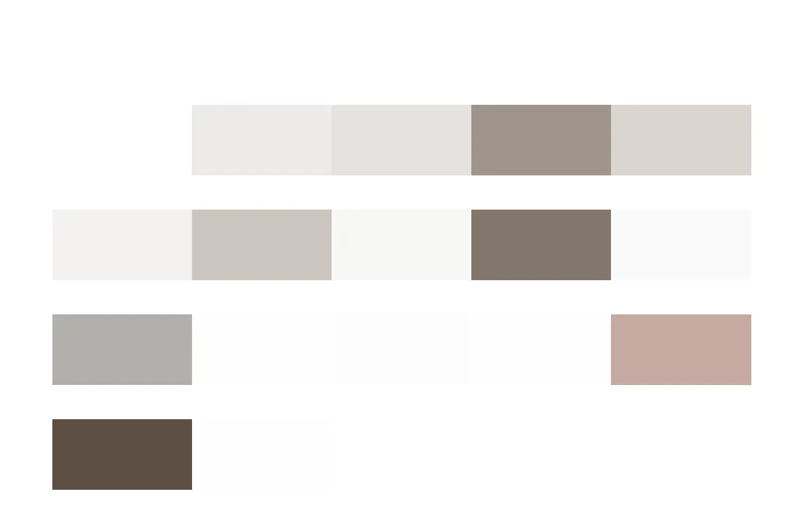 Фотообои в интерьере бесшовные обои на стену:  лесные животные. артикул: 14-221   фото