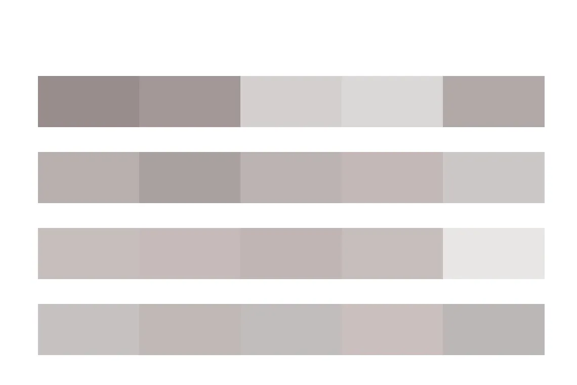 Фотообои в интерьере бесшовные обои на стену:  одуванчики на бежевом фоне. артикул: 9-1203   фото