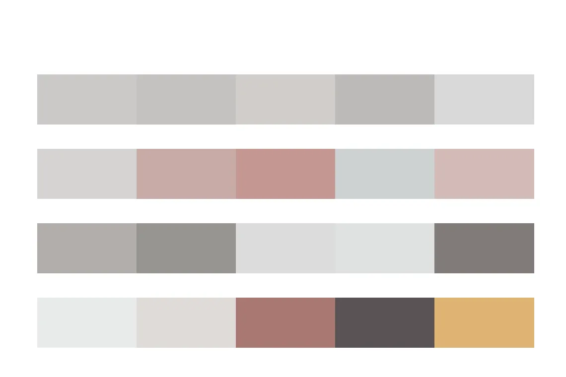 Фотообои в интерьере бесшовные обои на стену:  мрамор акварелью. артикул: 9-1546   фото