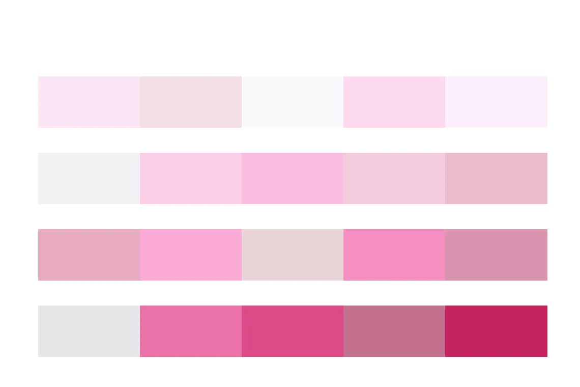 Фотообои в интерьере бесшовные обои на стену:  розовые розы. артикул: 9-038   фото