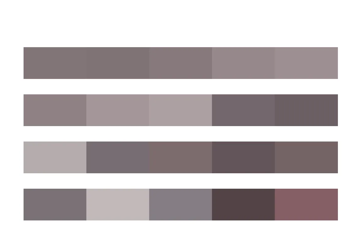 Фотообои в интерьере бесшовные обои на стену:  пальмовые ветви свисающие. артикул: 13-246   фото