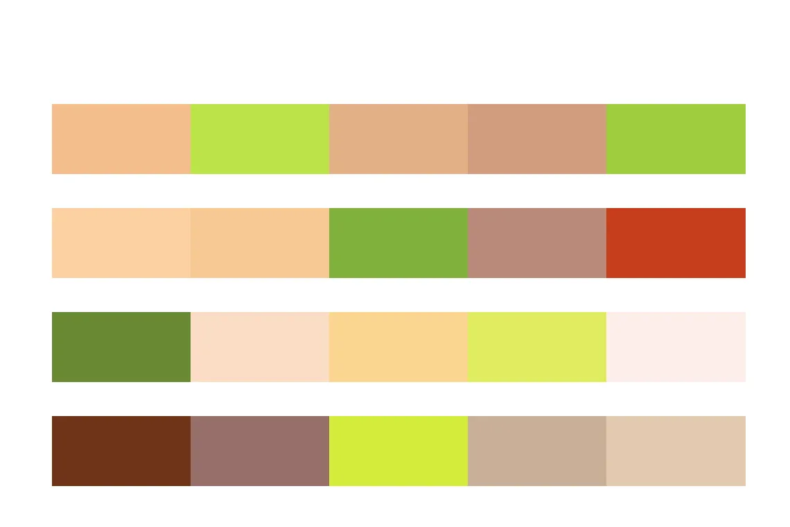 Фотообои в интерьере бесшовные обои на стену:  сказочный замок. артикул: 9-161   фото