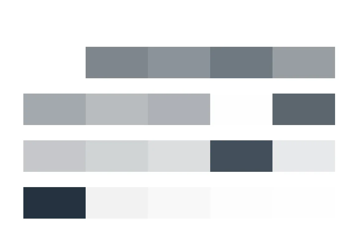 Фотообои в интерьере бесшовные обои на стену:  стильная девушка. артикул: 12-1133   фото