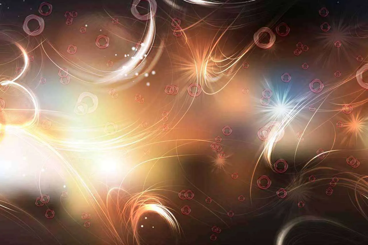 Фотообои в интерьере коричневые тона  4-324 фото