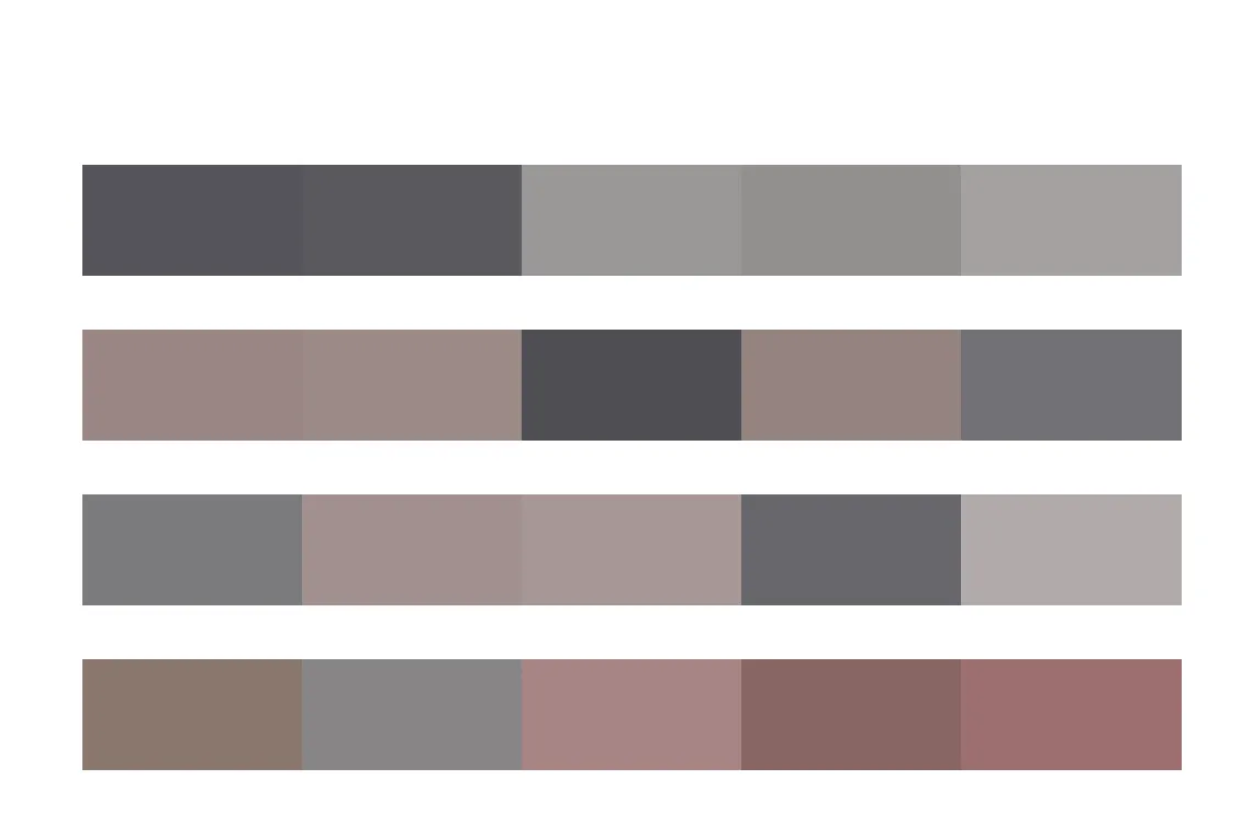 Фотообои в интерьере бесшовные обои на стену:  абстрактный стиль. артикул: 9-1473   фото