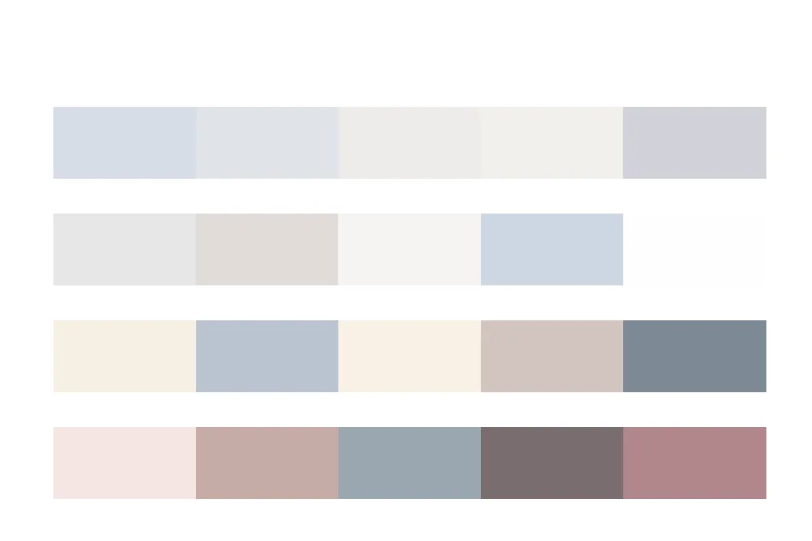 Фотообои в интерьере бесшовные обои на стену:  фея в облаках. артикул: 14-436   фото