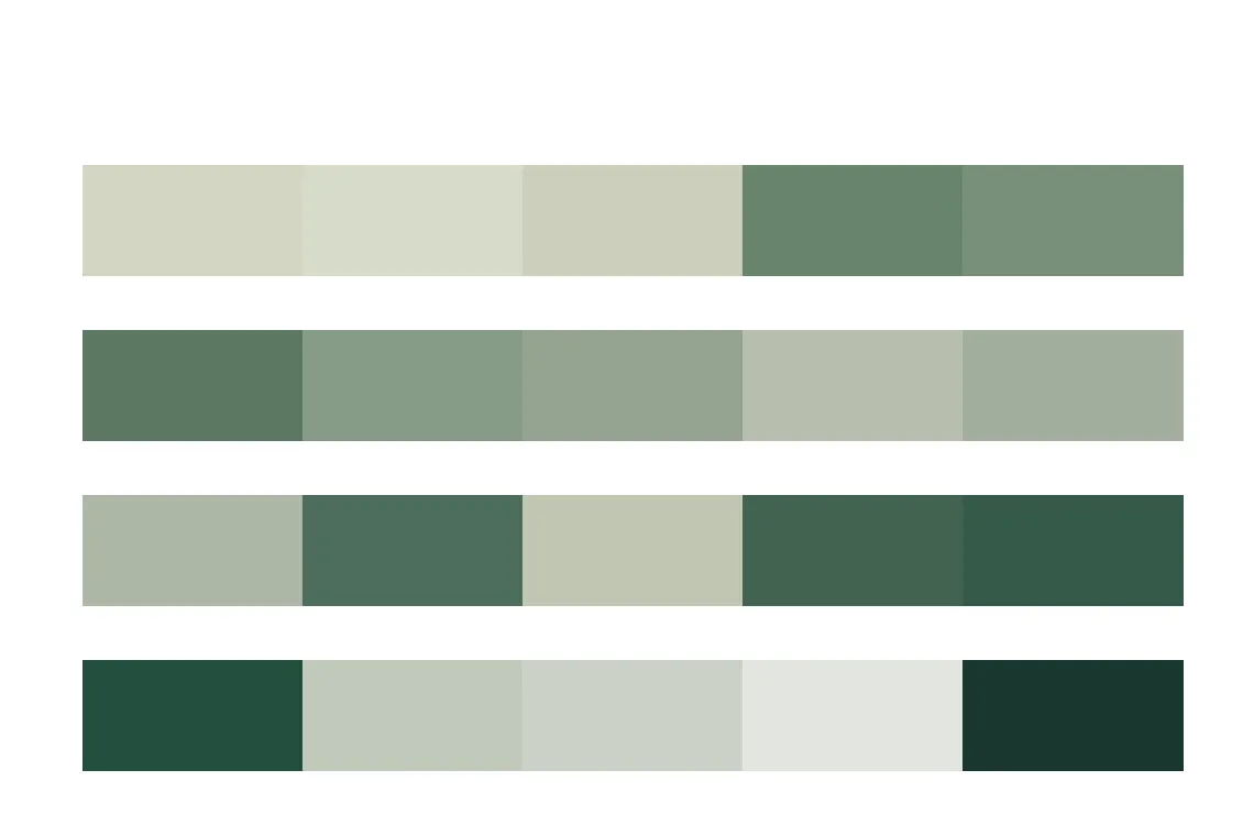 Фотообои в интерьере бесшовные обои на стену:  жаркие тропики. артикул: 10-726   фото