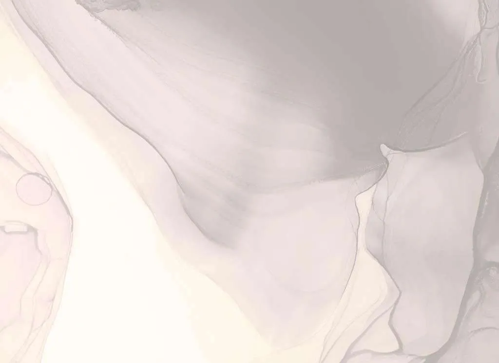 Фотообои в интерьере серый фон с разводами  9-1542 фото