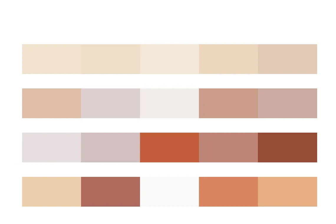 Фотообои в интерьере бесшовные обои на стену:  3д тюльпаны. артикул: 10-667   фото