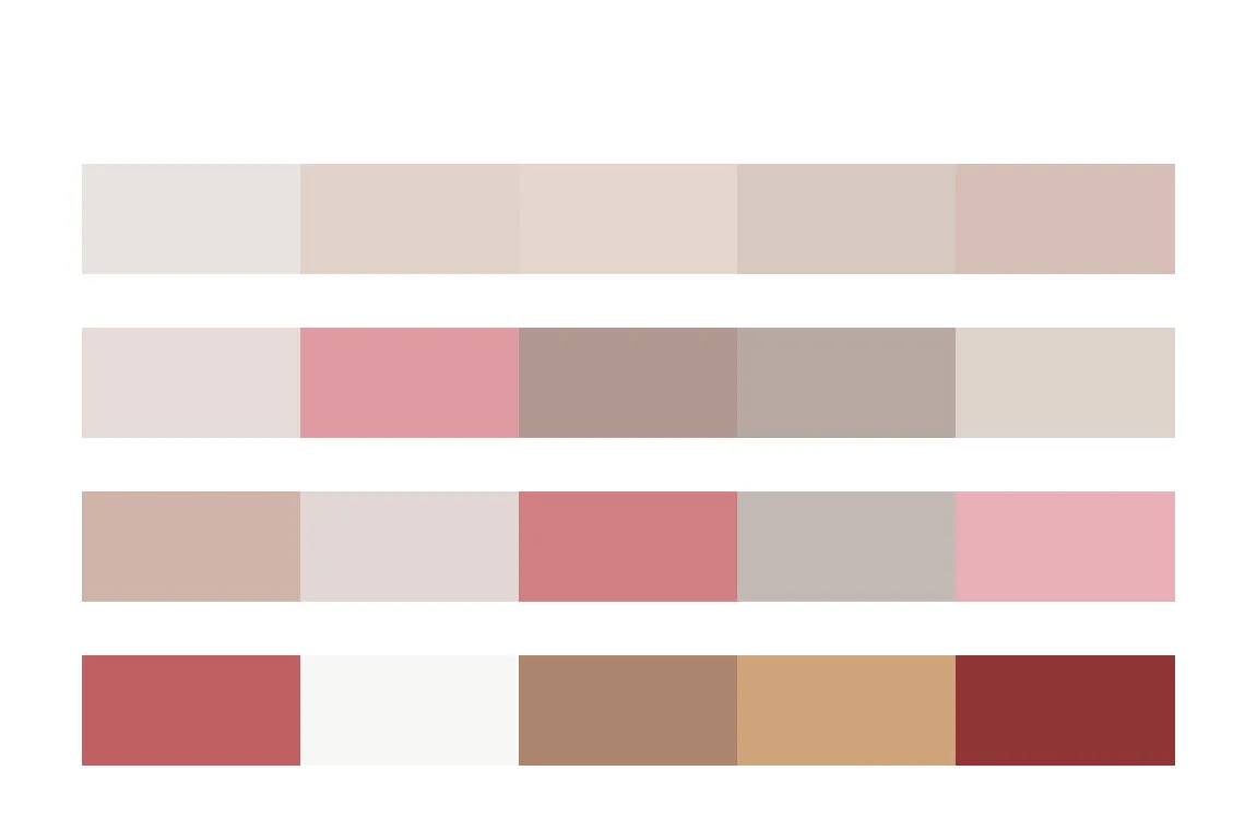 Фотообои в интерьере бесшовные обои на стену:  3д розовые цветы. артикул: 10-660   фото