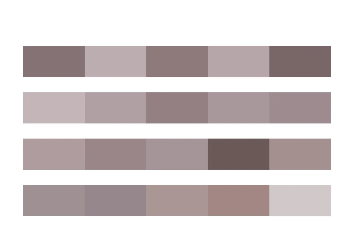 Фотообои в интерьере бесшовные обои на стену:  листья папоротника. артикул: 13-260   фото