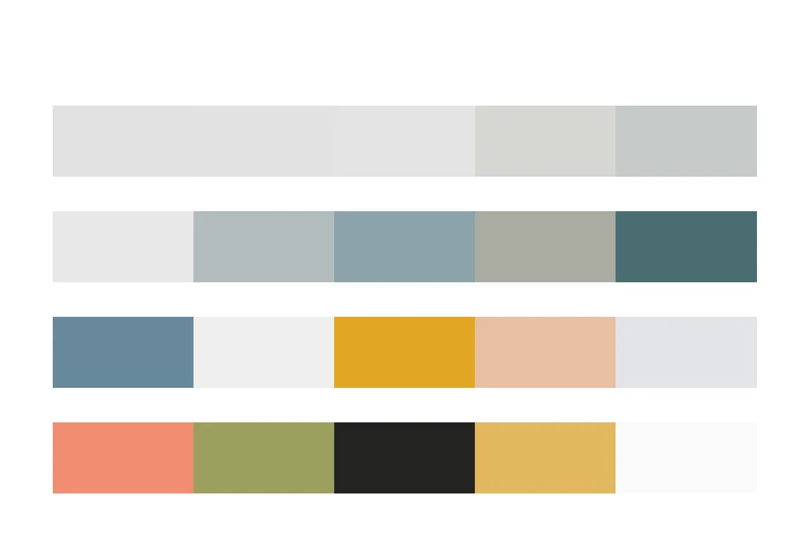 Фотообои в интерьере бесшовные обои на стену:  машины в городе. артикул: 12-691   фото
