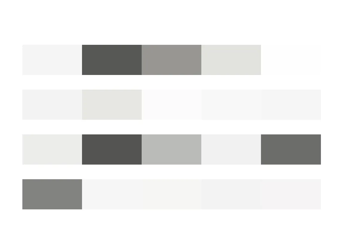 Фотообои в интерьере бесшовные обои на стену:  снежные вершины. артикул: 12-648   фото