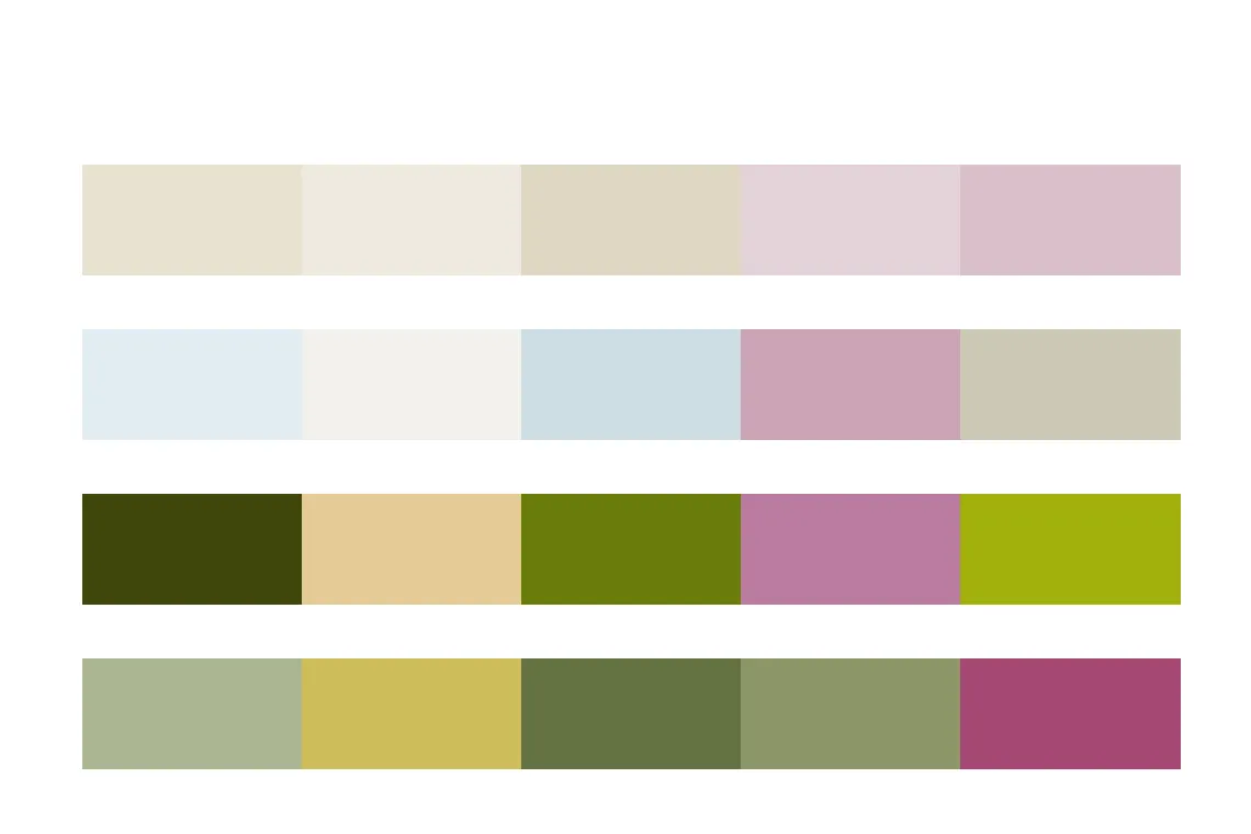 Фотообои в интерьере бесшовные обои на стену:  букет пионов. артикул: 9-108   фото