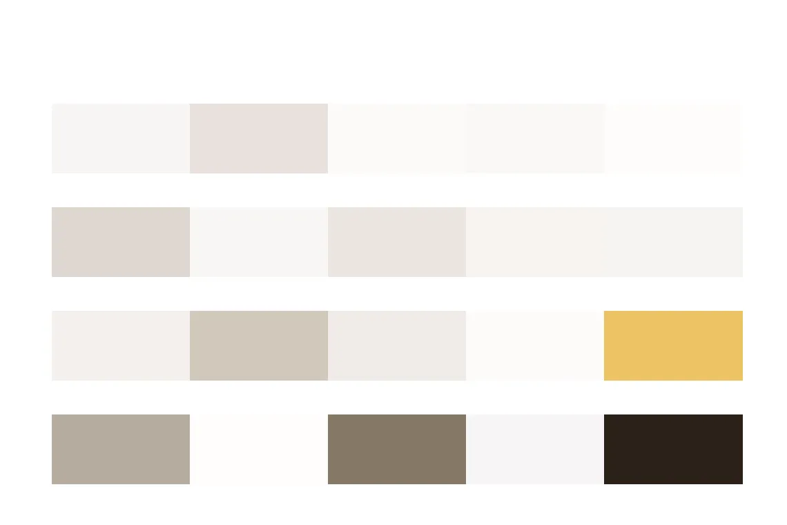 Фотообои в интерьере бесшовные обои на стену:  карта мира с животными. артикул: 12-1317   фото