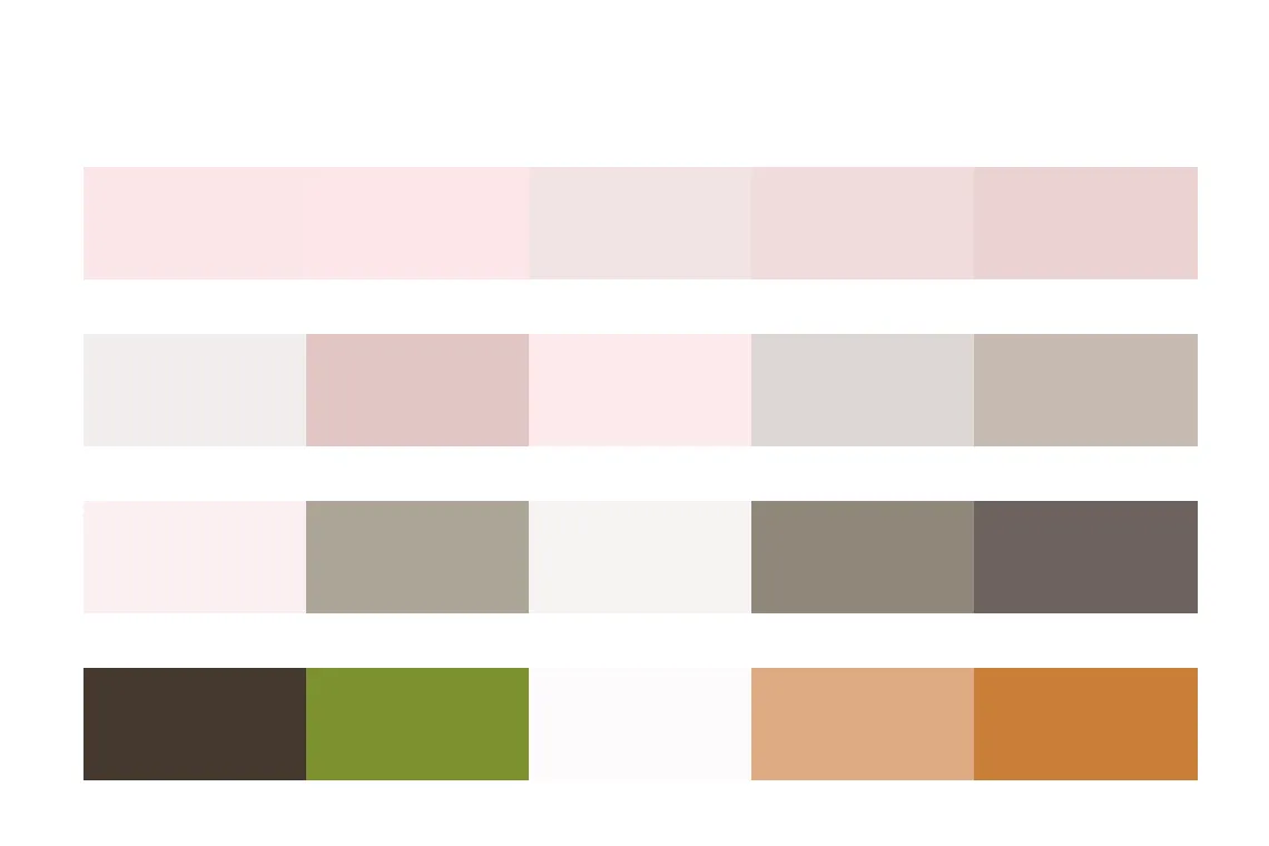 Фотообои в интерьере бесшовные обои на стену:  карта мира розовая. артикул: 12-779   фото