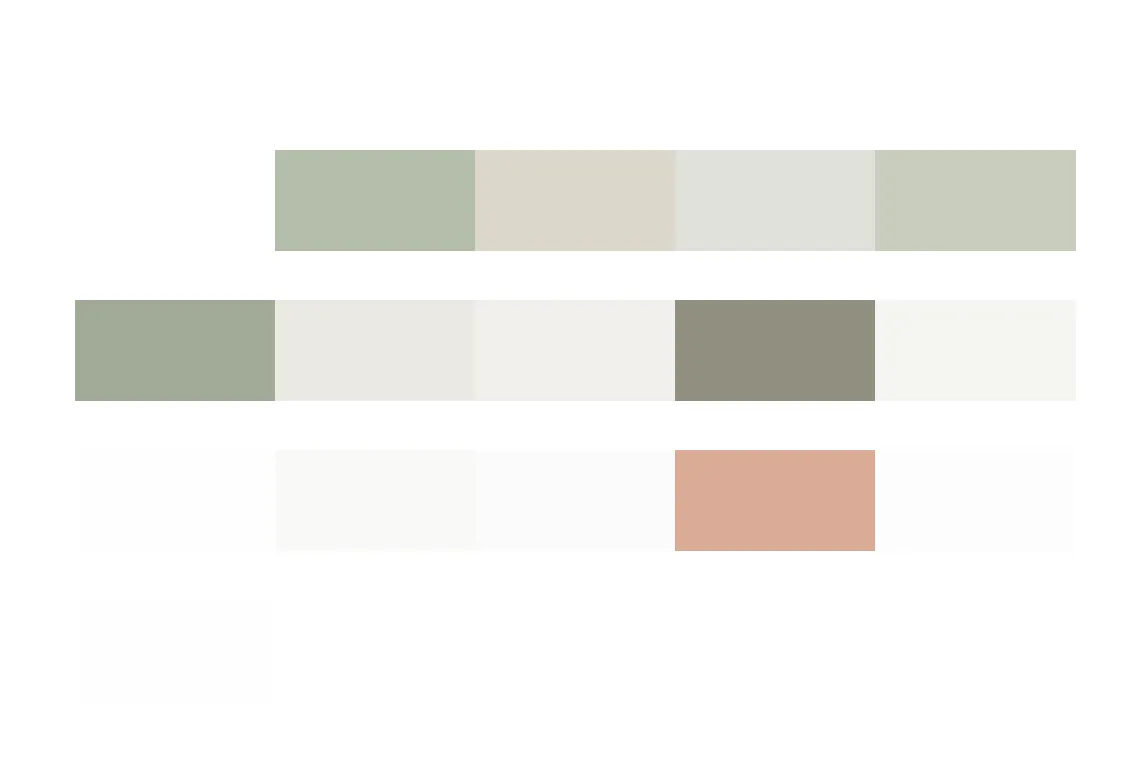 Фотообои в интерьере бесшовные обои на стену:  оленята в лесу. артикул: 14-150   фото