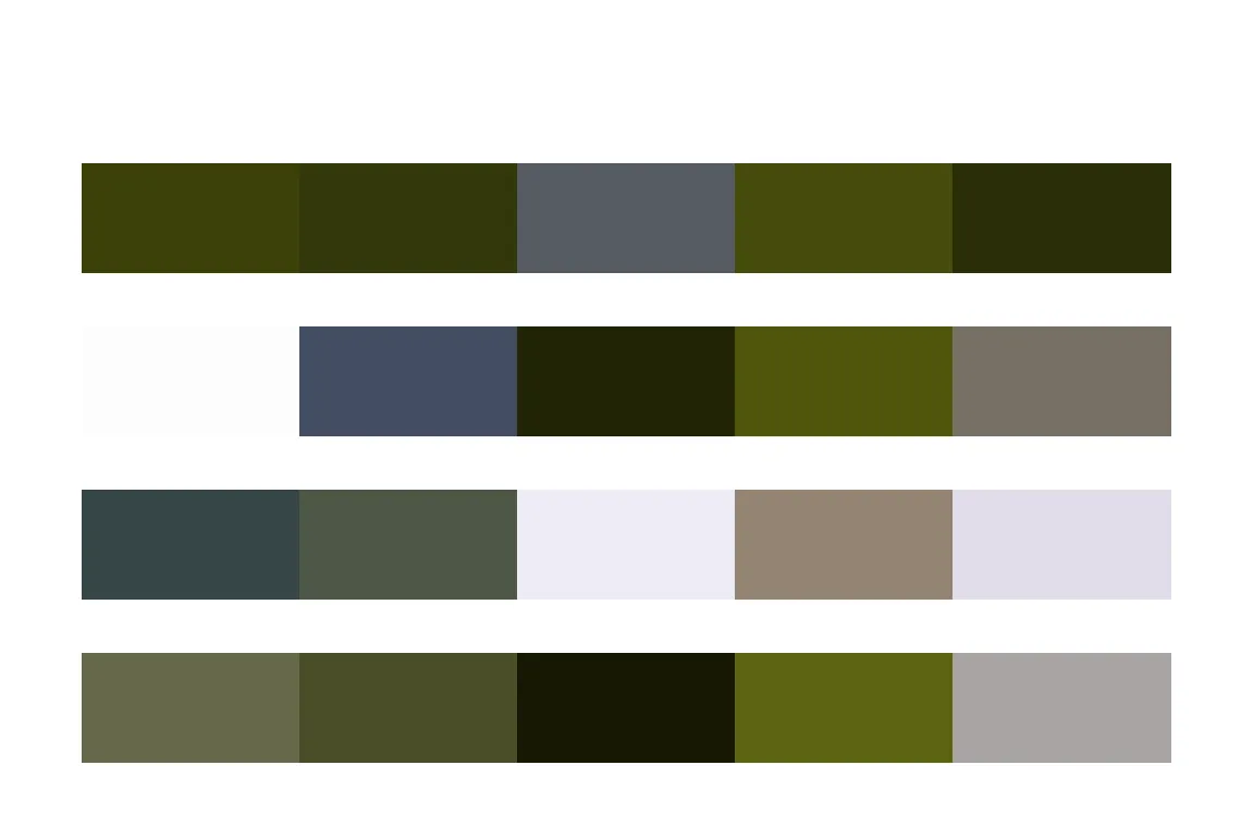 Фотообои в интерьере бесшовные обои на стену:  водопад в горах. артикул: 9-851   фото