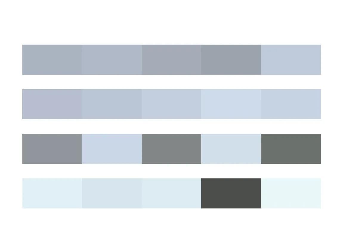 Фотообои в интерьере бесшовные обои на стену:  березовый лес. артикул: 13-072   фото