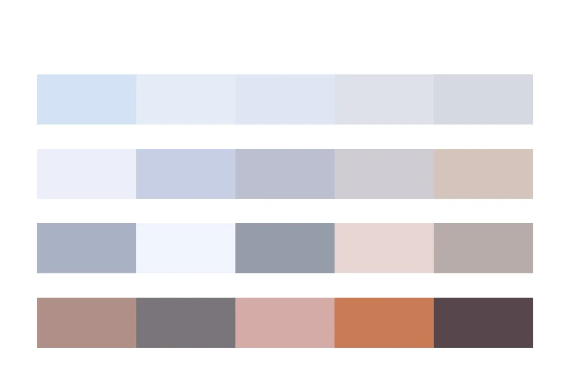 Фотообои в интерьере бесшовные обои на стену:  воздушные шары над городом. артикул: 13-207   фото