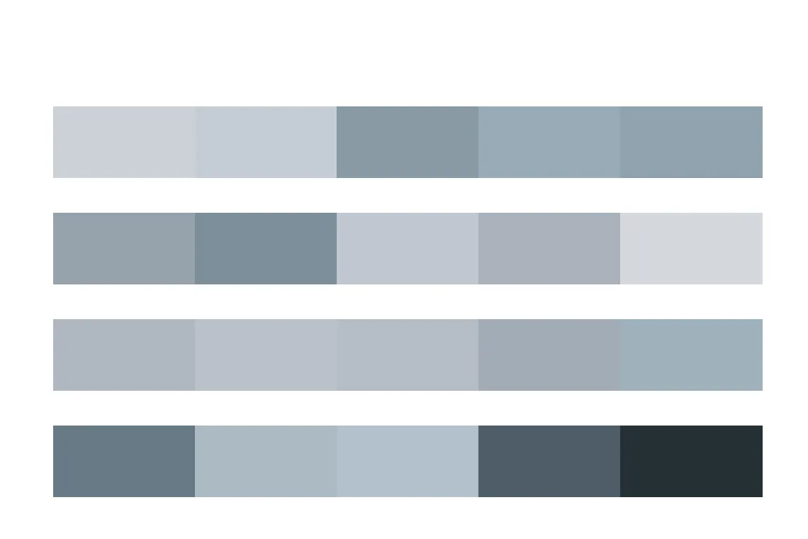 Фотообои в интерьере бесшовные обои на стену:  флюид арт голубая акварель. артикул: 9-1017   фото