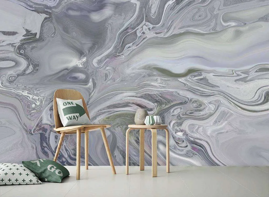 Фотообои Бесшовные обои на стену:  Мраморная текстура. Артикул: 13-306  