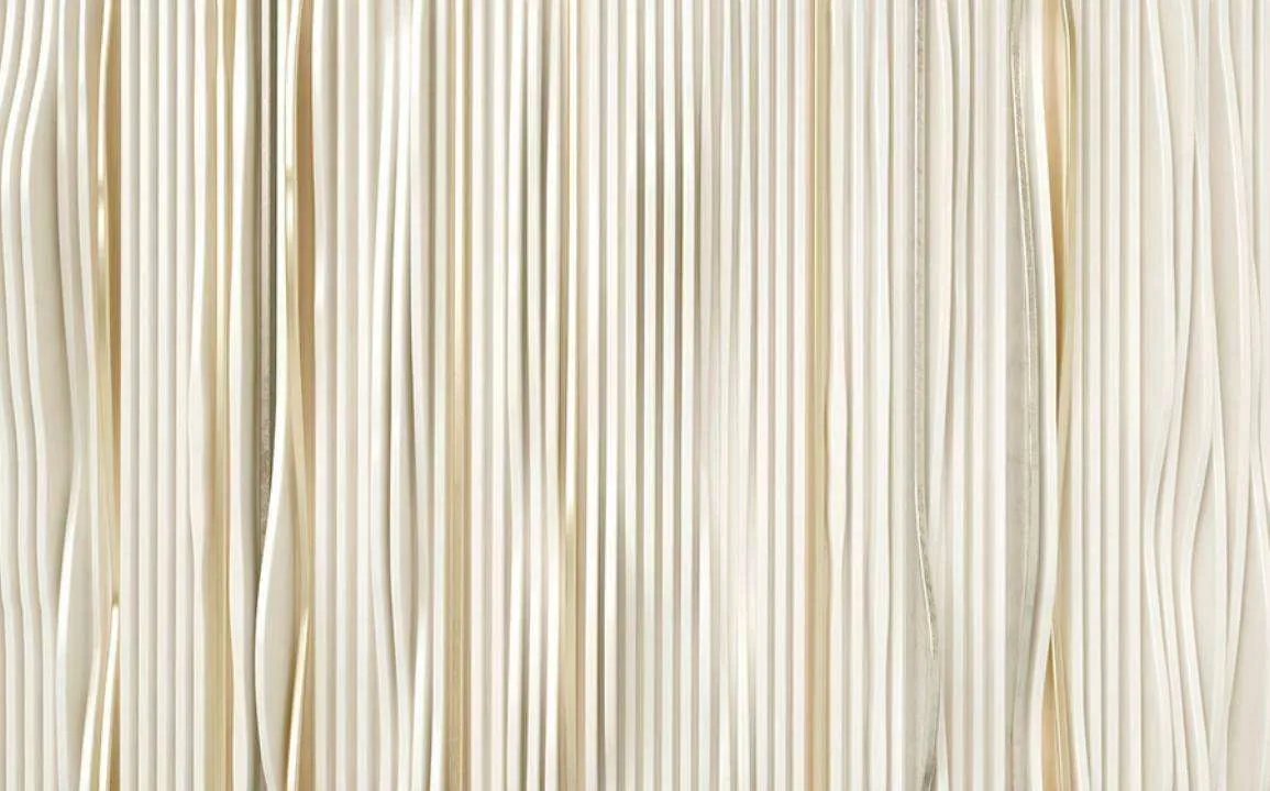 Фотообои в интерьере фон 3д вертикальный  15-410 фото