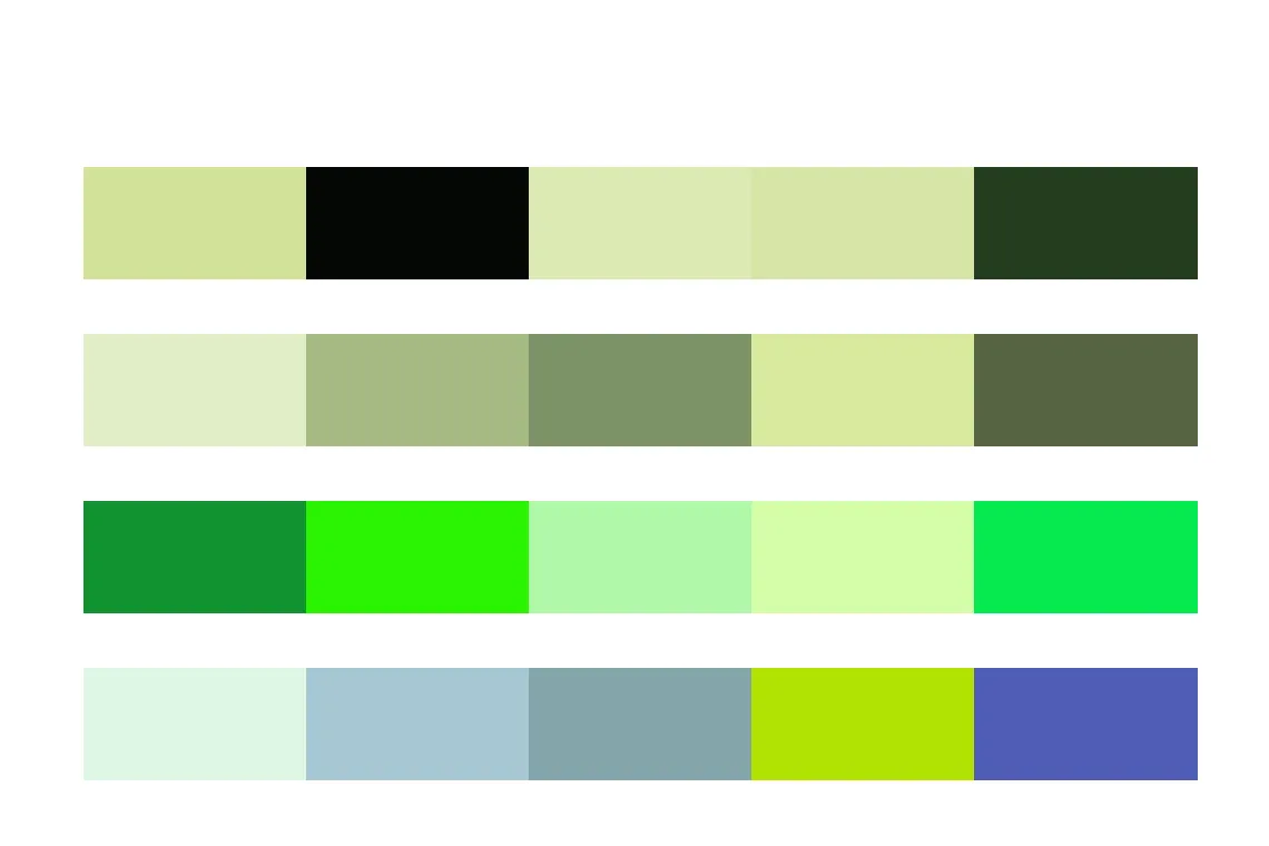 Фотообои в интерьере бесшовные обои на стену:  орнамент. артикул: 9-223   фото