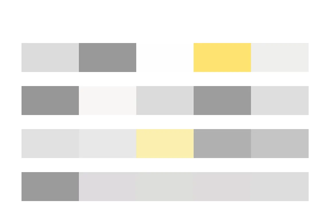 Фотообои в интерьере бесшовные обои на стену:  горы и солнце. артикул: 12-805   фото