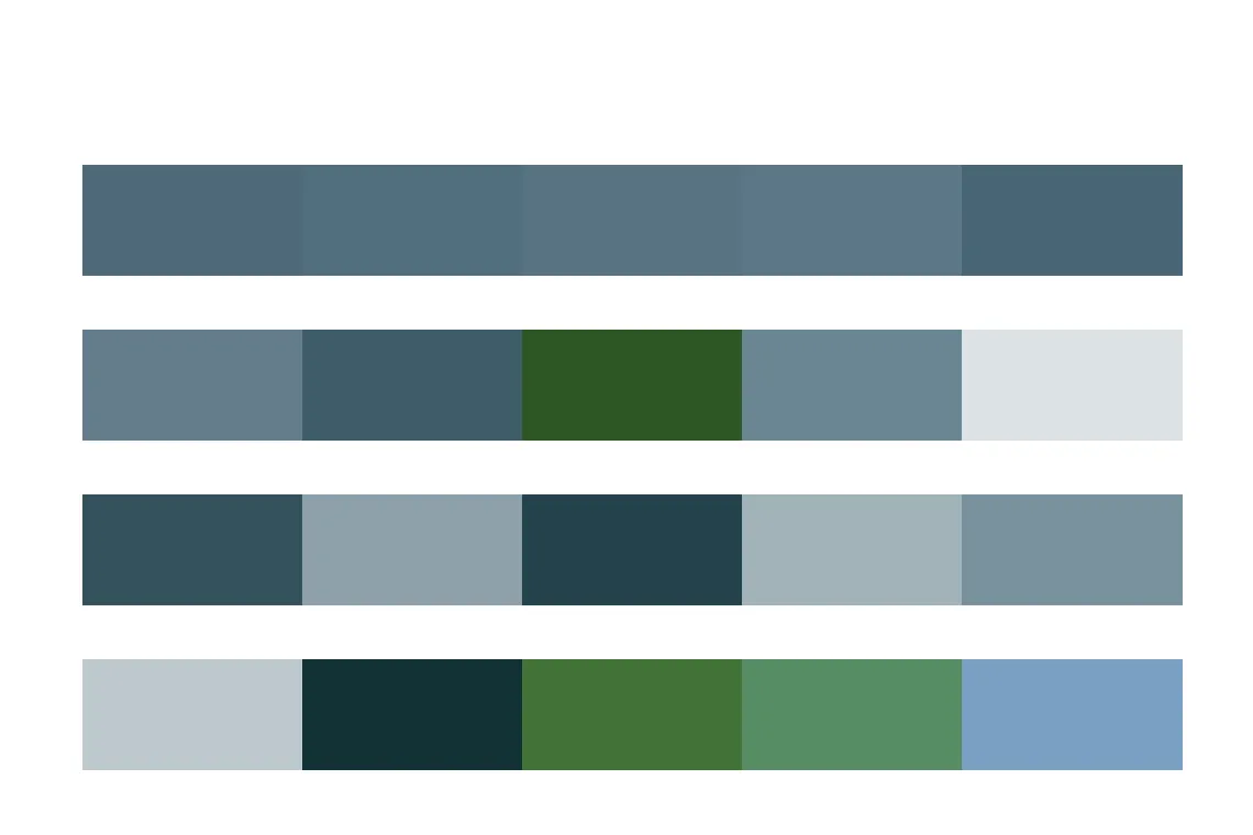 Фотообои в интерьере бесшовные обои на стену:  листья монстеры. артикул: 13-040   фото