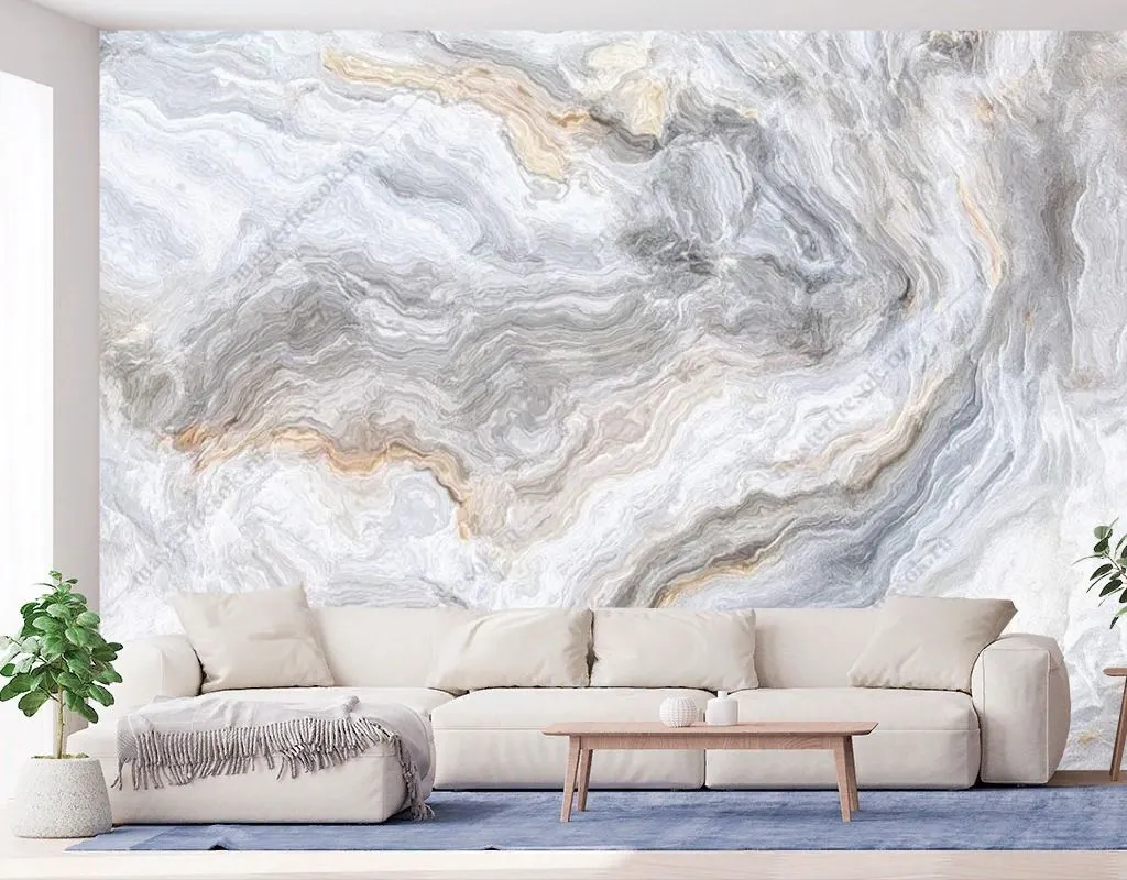 Фотообои Срез камня  9-1763