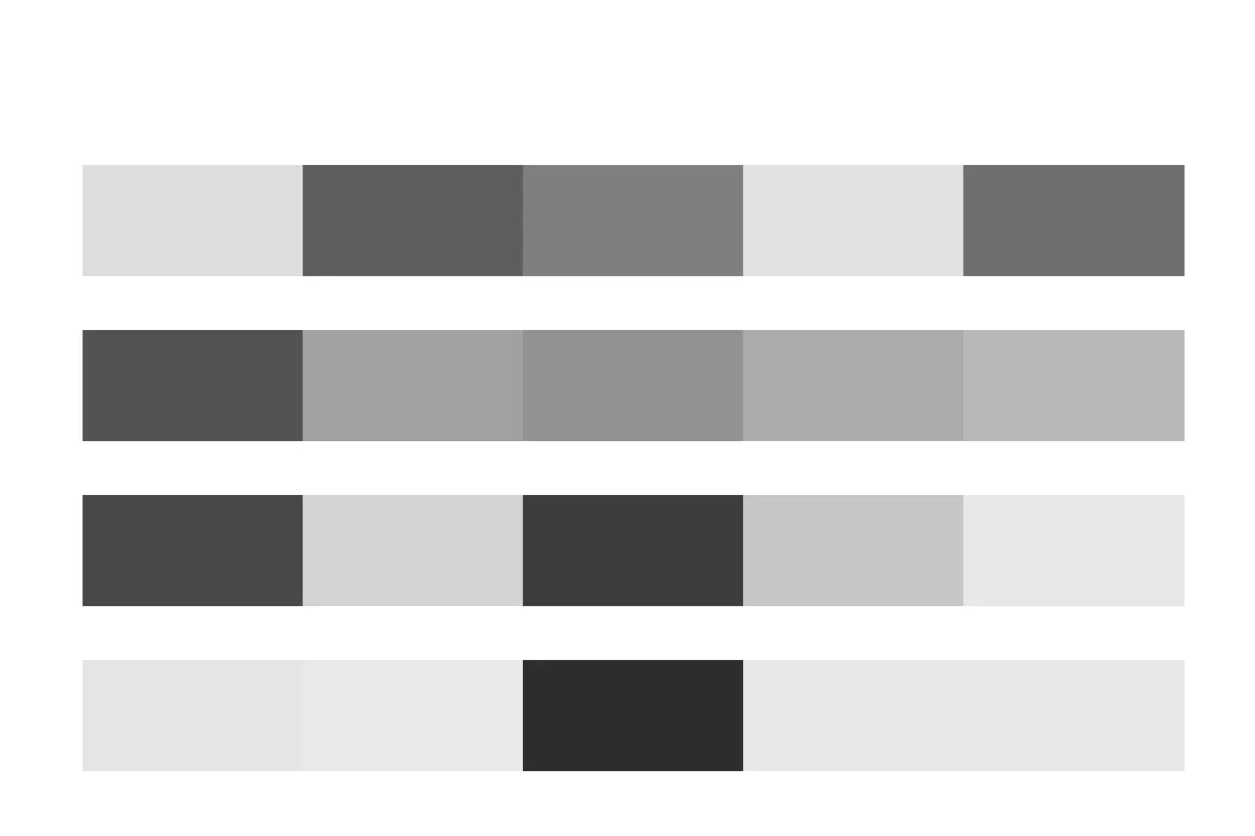 Фотообои в интерьере бесшовные обои на стену:  серый флюид. артикул: 9-1296   фото