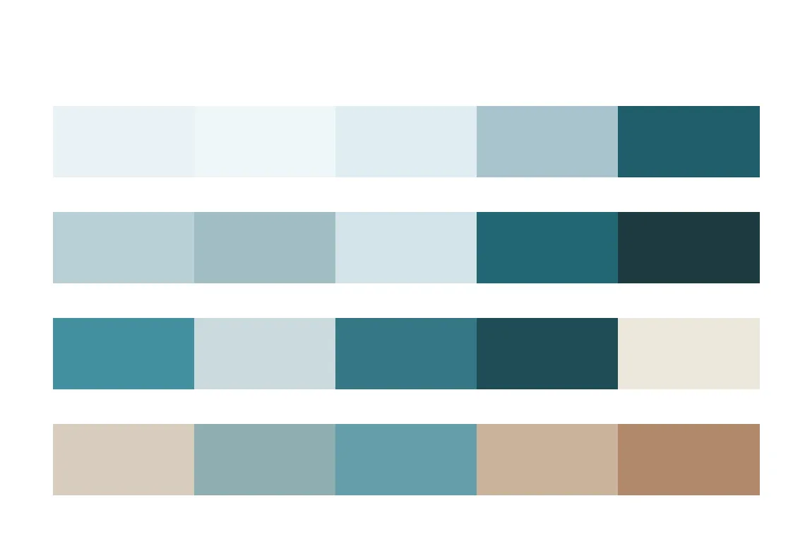 Фотообои в интерьере бесшовные обои на стену:  горы и воздушные шары. артикул: 14-249   фото