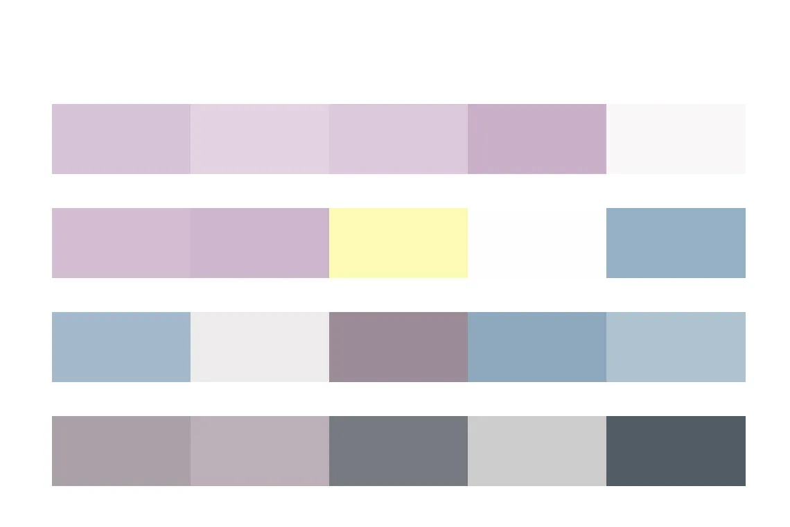 Фотообои в интерьере бесшовные обои на стену:  горы 3д. артикул: 12-814   фото