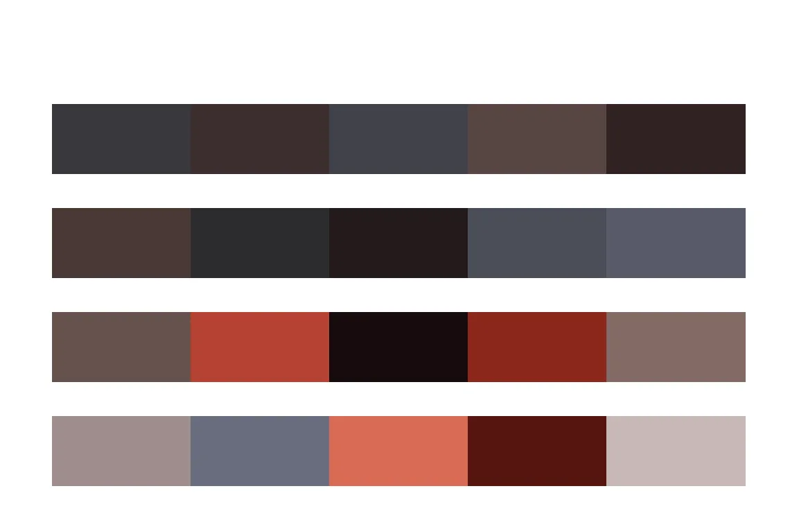 Фотообои в интерьере бесшовные обои на стену:  человек-паук. артикул: 12-1028   фото