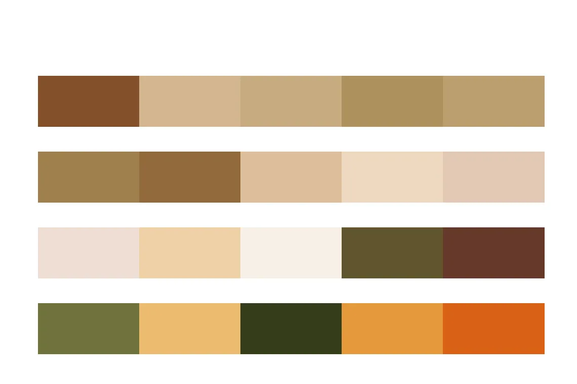 Фотообои в интерьере бесшовные обои на стену:  нежные цветы. артикул: 9-059   фото