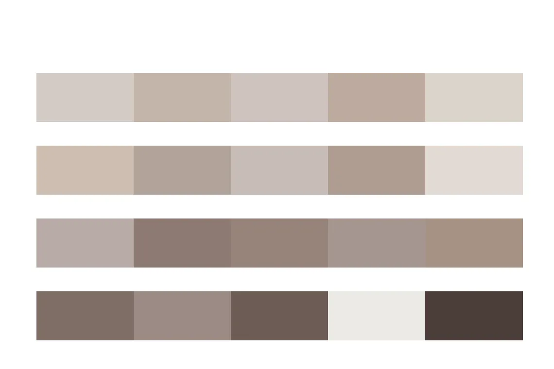 Фотообои в интерьере бесшовные обои на стену:  цветочный мир. артикул: 13-126   фото