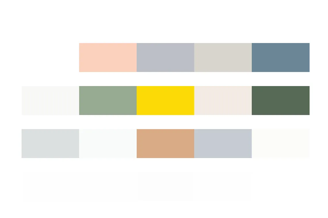 Фотообои в интерьере бесшовные обои на стену:  в детскую скандинавские горы. артикул: 12-1598   фото