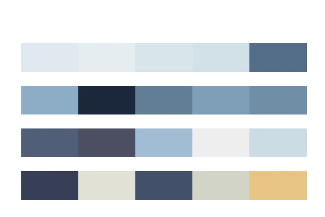 Фотообои в интерьере бесшовные обои на стену:  горы 3д. артикул: 12-1287   фото